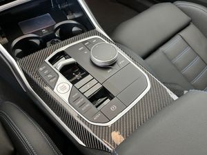 BMW M340 bild 9