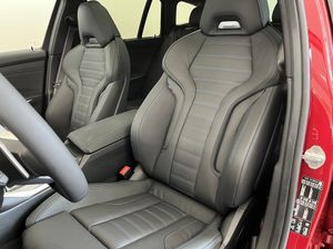 BMW M340 bild 7