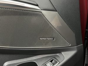 BMW M340 bild 10