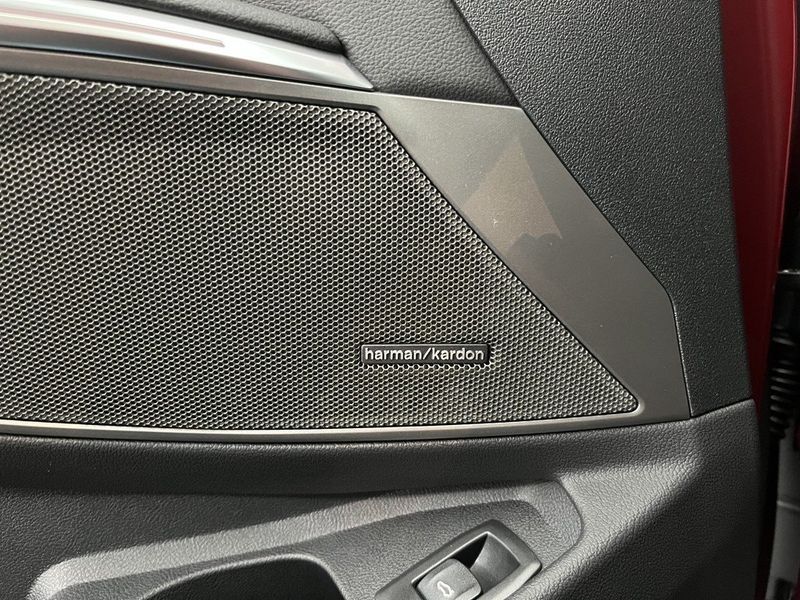 BMW M340 bild 10