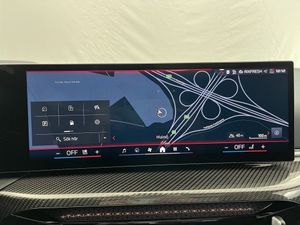 BMW M340 bild 12