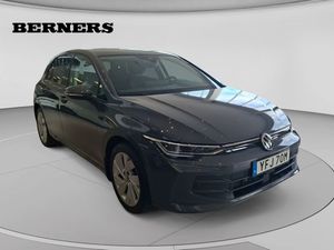 Volkswagen Golf bild 6