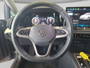 Volkswagen Golf bild 12