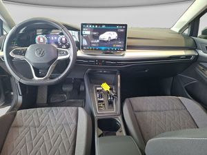 Volkswagen Golf bild 10