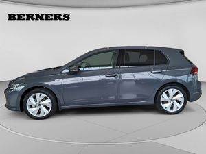 Volkswagen Golf bild 2