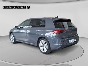 Volkswagen Golf bild 3