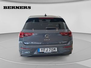 Volkswagen Golf bild 4