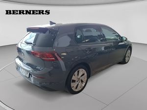 Volkswagen Golf bild 5