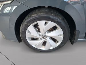 Volkswagen Golf bild 14