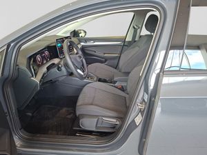 Volkswagen Golf bild 9