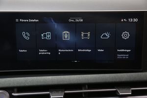 Hyundai Tucson bild 20