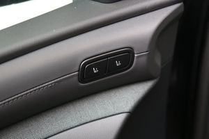 Hyundai Tucson bild 11