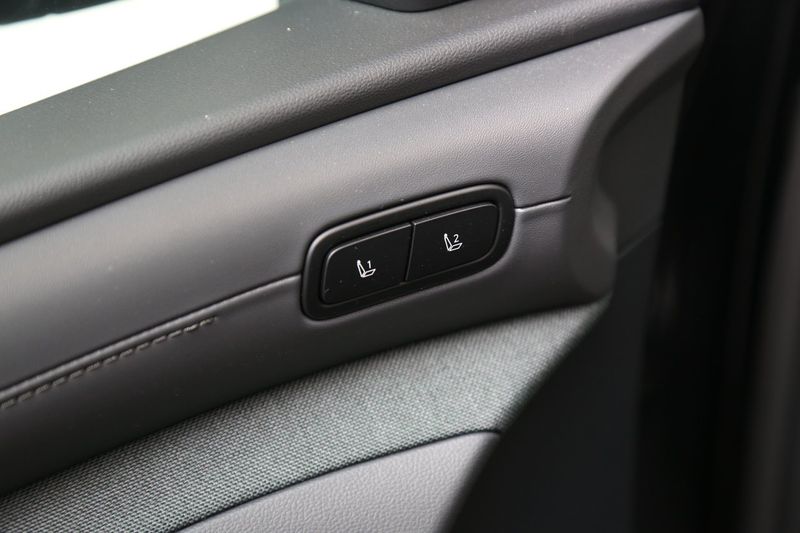 Hyundai Tucson bild 11
