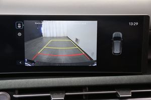 Hyundai Tucson bild 22