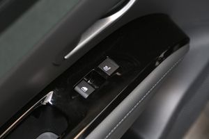 Hyundai Tucson bild 26