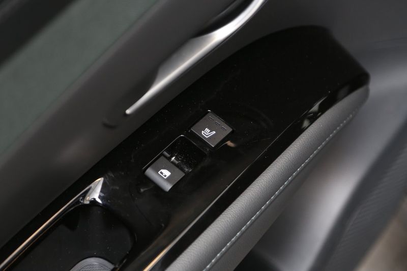 Hyundai Tucson bild 26