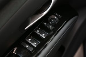 Hyundai Tucson bild 10