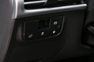 Hyundai Tucson bild 13