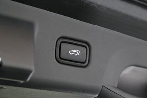 Hyundai Tucson bild 28