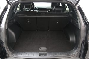 Hyundai Tucson bild 27