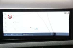 Hyundai Tucson bild 21