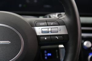 Hyundai Tucson bild 17