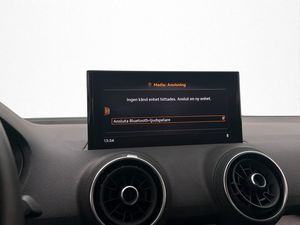 Audi Q2 bild 18
