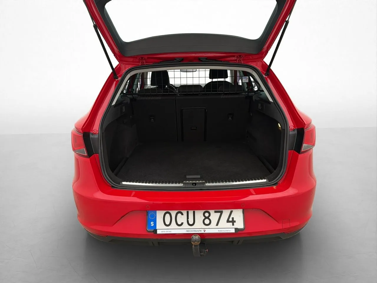 Vehicle image 23