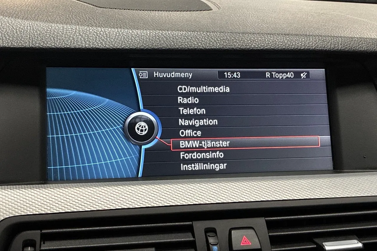 Vehicle image 20