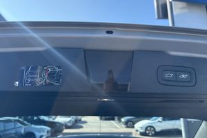 Volvo V60 bild 14