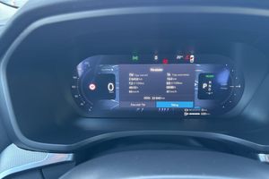 Volvo V60 bild 17