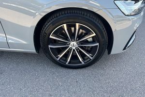 Volvo V60 bild 12