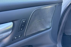 Volvo V60 bild 16