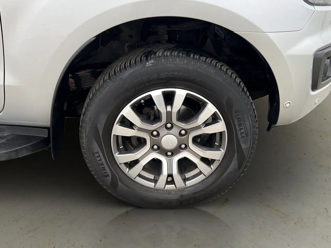 Vehicle image 35