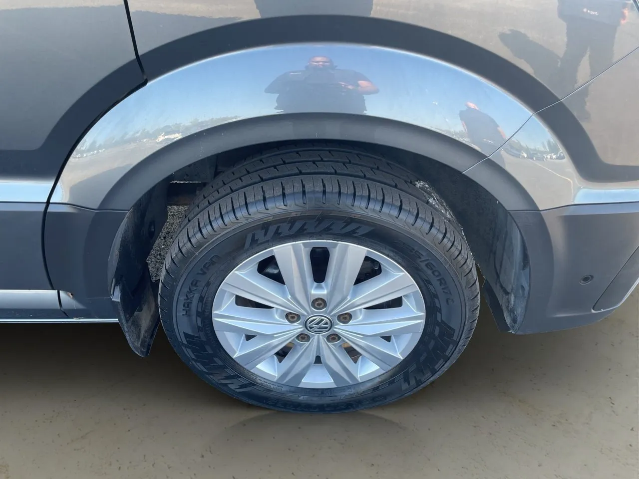 Vehicle image 31