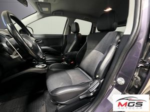 Mitsubishi Outlander bild 17