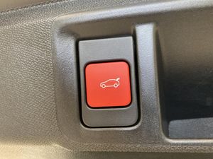 Opel Astra bild 16