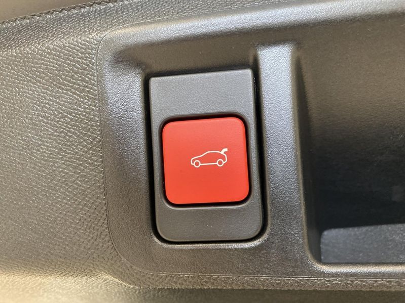 Opel Astra bild 16