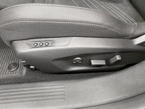 Opel Astra bild 17