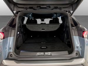 Peugeot 5008 bild 16