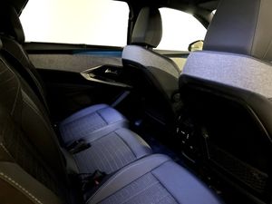 Peugeot 5008 bild 13