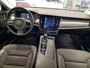 Volvo S90 bild 9