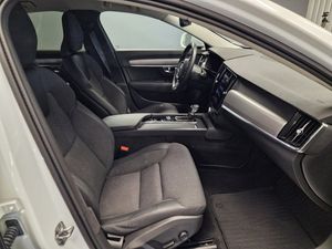 Volvo S90 bild 7