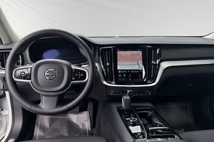 Volvo V60 bild 9