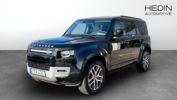Land Rover Defender 110 P400e XS - 2024