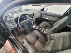 Volvo V50 bild 6
