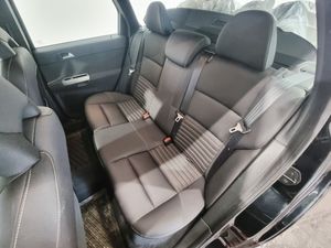 Volvo V50 bild 9