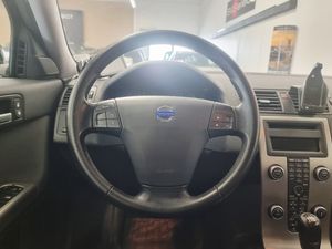 Volvo V50 bild 10