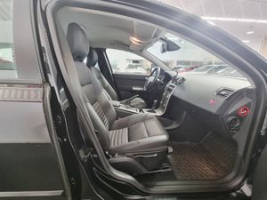 Volvo V50 bild 14