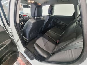 Kia Cee´d bild 10